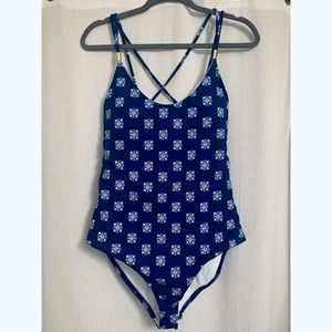 NWT LOFT One Piece (4 for $55)
